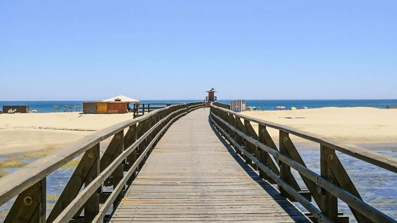Vacaciones En Espana contacts